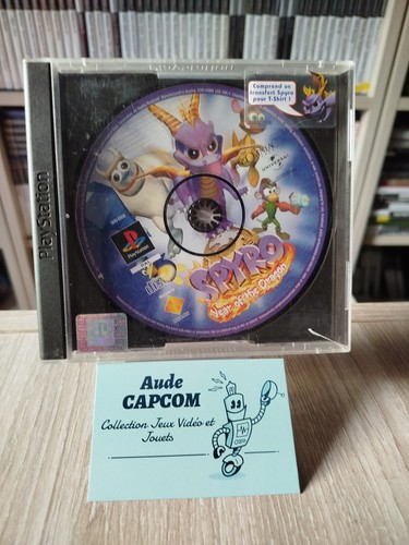 Sony playstation ps1 - sony,