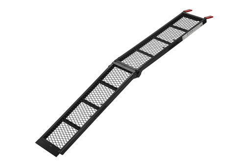 Rampe pliable proplus 390094 - rampe,