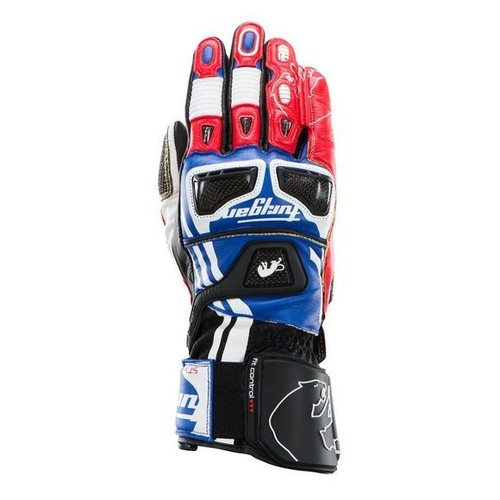 Furygan gants racing - furygan,