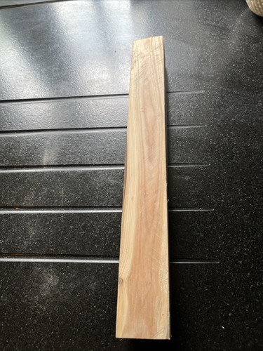Bois cèdre ébénisterie - bois, de