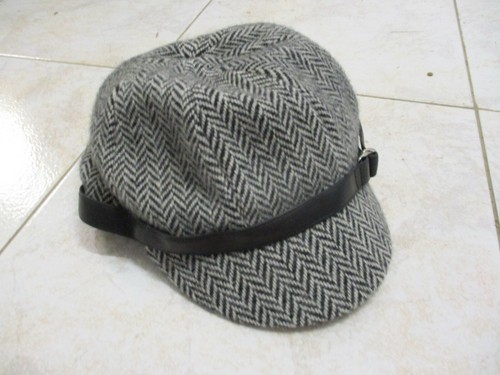Casquette ralph lauren - ralph, femme