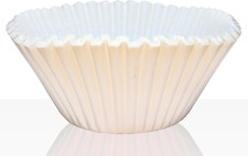 Bonamat Bravilor B10