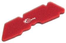 Filtre à Air Double Densité