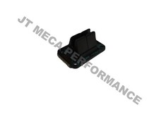 BOITE A CLAPET KTM 50 SX