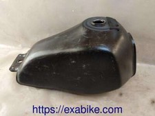 reservoir a essence pour Honda