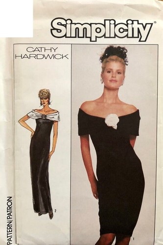 8351 patron - 🧵👗✂8351,