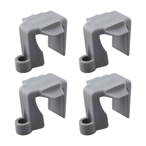 Pièces clip pare battage - clip, pare-battage