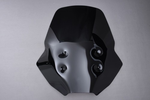 Bulle saute vent touring - touring, en