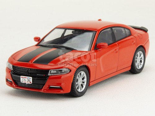 Dodge charger sxt awd - sxt,
