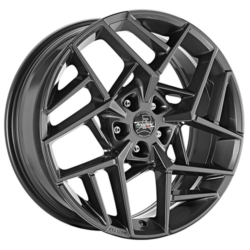 Jantes roues arcasting nora - jantes,