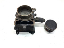 Kit cylindre et piston pour