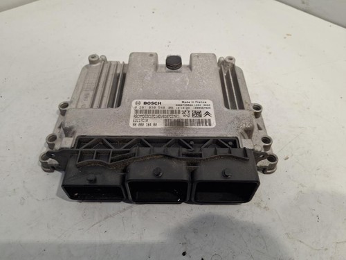 9808016480 boîtier moteur uce - boîtier,