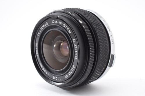 Near mint objectif grand - [near,