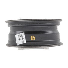 Jante tôle - Volkswagen POLO