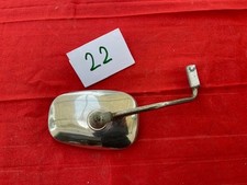 RETROVISEUR CIPA ORIGINAL