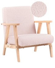 Fauteuil pour Enfants en