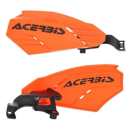Acerbis protection mains - protection,