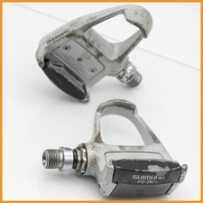 PÉDALES SHIMANO DURA ACE