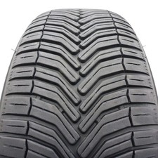 235 60 18 1x MICHELIN 235/60