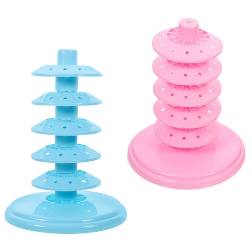 Pcs support bonbon stand de - 2,