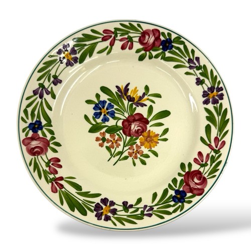 Rusticana sarreguemines - rusticana,
