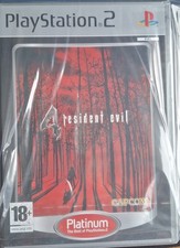 Sony PlayStation 2/PS2 -