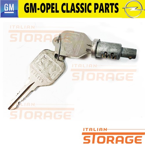 Opel bedford b cylindre - b,