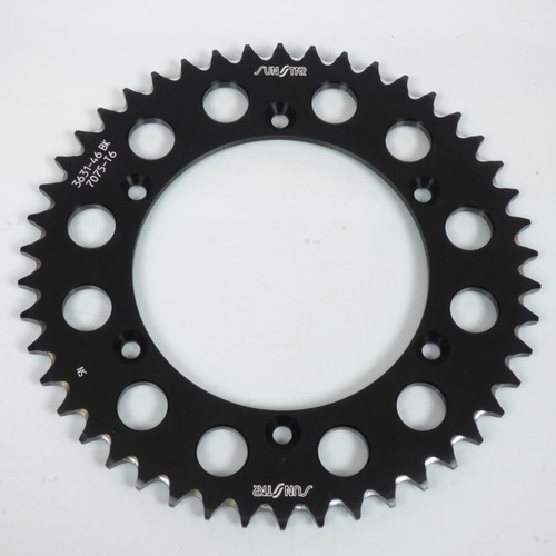 Couronne transmission - couronne, de