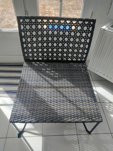 Fauteuils extérieur bas - fauteuils,