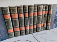 ALFRED DE MUSSET OEUVRES