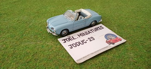 Volkswagen karmann ghia - volkswagen, 1200