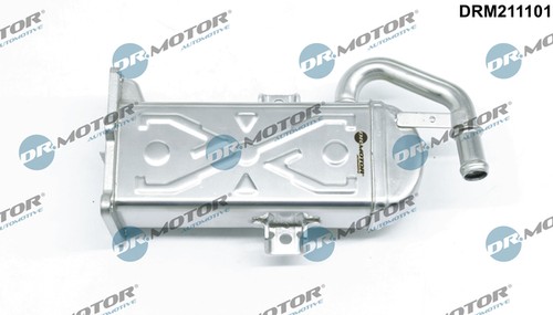 Radiateur recirculation gaz - radiateur,recirculation,