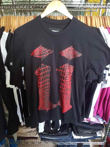 Tee shirt homme - shirt,