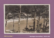 PHOTO-CARTE, REAL PHOTO