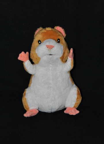 Peluche doudou mission - doudou, g