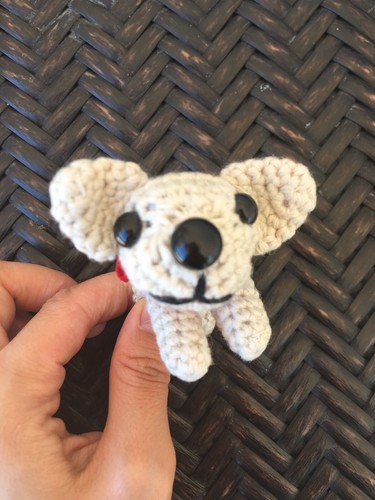 100 handmade handcraft - 100%,