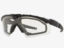 Lunettes de soleil Oakley SI M