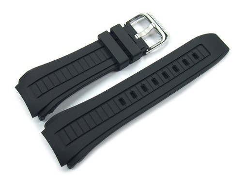 Bracelet montre lotus pour - montre,