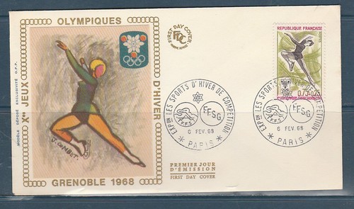 Frd enveloppe sport - sport, jeux