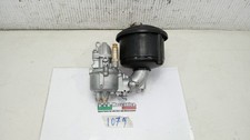 CARBURATORE PER MOTORE LOMBARDINI LA205 LA 205-93-2150-27  (MI1079)
