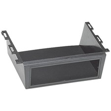 ACV 271000-01 Cadre de montage