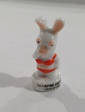 (H10) Fève Galette Rois -