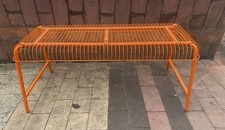 Banc Design IKEA Modèle