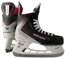 Bauer Vapor Fly30 Hockey Patin
