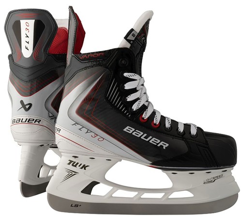 Bauer vapor fly30 hockey - vapor, patin