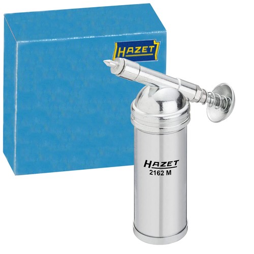 Hazet outil 2162m - hazet, |