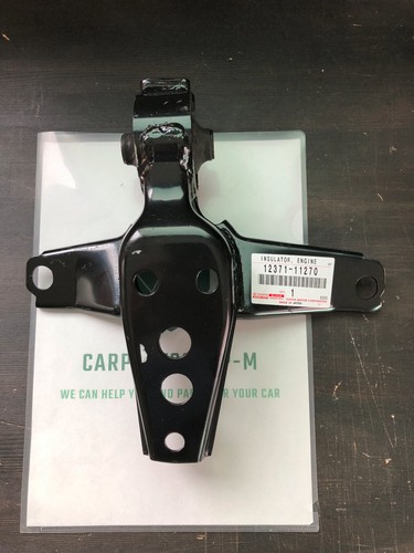 Toyota starlet 4efte - toyota,