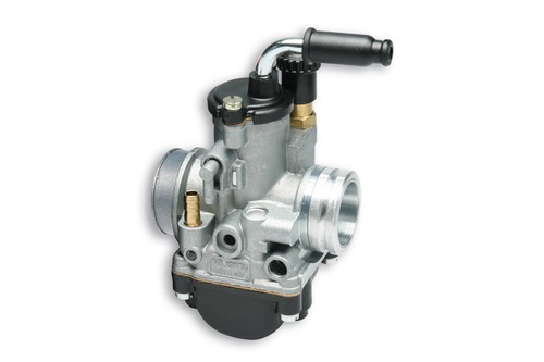 Carburateur phbg mhr - carburateur,