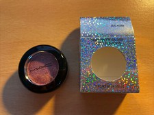 NEUF BNIB - MAC Shiny Pretty
