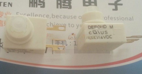 Pcs for defond - dpn-3-07, 5a